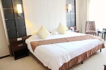 Nanjing Century Fate Hoteljinxianghe Dış mekan fotoğraf