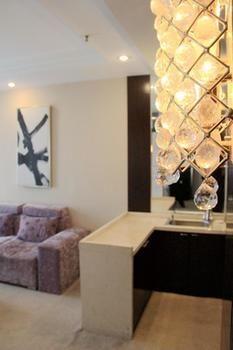 Nanjing Century Fate Hoteljinxianghe Dış mekan fotoğraf
