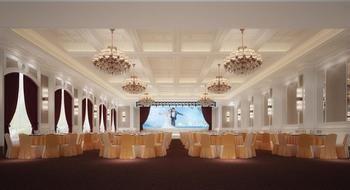 Nanjing Century Fate Hoteljinxianghe Dış mekan fotoğraf